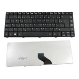 Aezq1600210