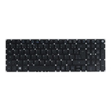 Teclado Para Notebook Acer Aspire A315 - Wifi Tecla F3