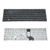 Teclado Para Notebook Acer Aspire F5-573