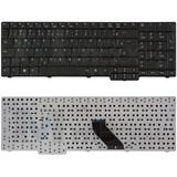 Pk1301l0130