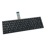 Teclado Para Notebook Asus X550 X550l