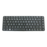 Dv6-2040br
