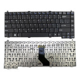 Teclado Para Notebook Compatível Com LG R480 R410 R490 R460