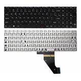 Teclado Para Notebook Hp Compaq Cq-29 Netflix Ç Novo