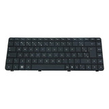 G42-350br