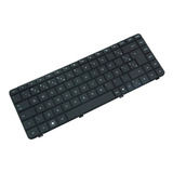 G42214br