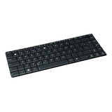 Teclado Para Notebook Hp Pavilion Dv6-6000