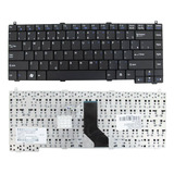 Teclado Para Notebook LG Part Number