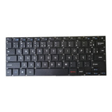Ml-sh45