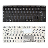 Teclado Para Notebook Philco Phn10201 Phn10202