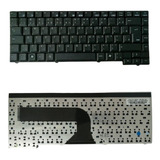 Teclado Para Notebook Philco Phn15145 Mod V011162ck1 Br Ç