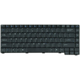 Teclado Para Notebook Positivo D210l