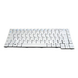 Teclado Para Notebook Positivo Mobile N1240