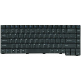 Teclado Para Notebook Positivo Mobile Z95