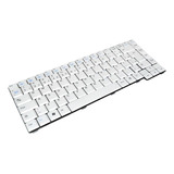 Teclado Para Notebook Positivo Mobile Z97