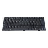 Teclado Para Notebook Positivo Mobo 5000