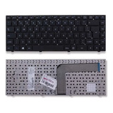 Teclado Para Notebook Positivo Unique S2050i