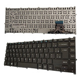 Teclado Para Notebook Samsung Np500r4l -