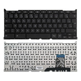 Teclado Para Samsung Chromebook Xe500c13 Xe501c13 Abnt Com Ç