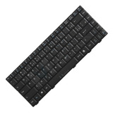 Teclado Philco Phn14ph24 V020462jk1 Phn 14545 H-buster Hbnb