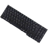 Teclado Philco Phn15 Phn15006 Etc Mp-03756pa-528b