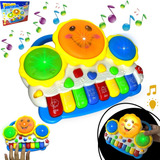 Drum