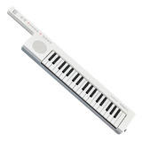 Teclado Portátil Keytar Yamaha Sonogenic Shs-300
