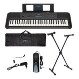 Kit