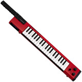 Vermelho
