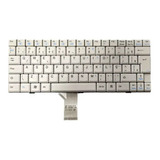 Teclado Positivo Mobile Modelo: 6-80-m5210-331-1