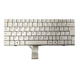 Teclado Positivo Mobile Modelo: Mp-05286pa-4301