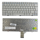 Teclado Positivo Mobile W58 W67 W68 W98 - 6-80-m5210-331-1