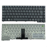 6-80-m55g0