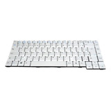 Teclado Positivo Premium D210l