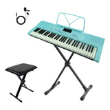 Microfone