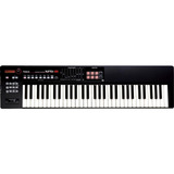 Teclado Profissional Xps10 Roland Compre Loja Oficial Roland