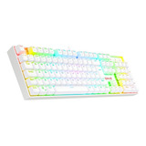 Rgb