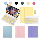 Capa+mouse