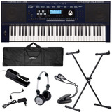 Kit