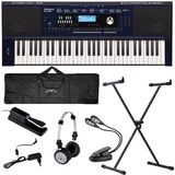 Kit