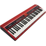 Keys