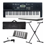 Kit