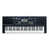 Kb330