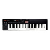 Teclado Roland Xps-10 Sintetizador - Promoção C/ Garantia