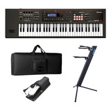 Kit