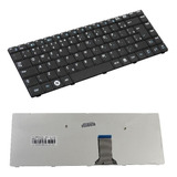 Teclado Samsung R430 R440 Rv410 R423 R428 R429 R463 R465 Br