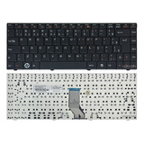 Teclado Semp Toshiba Is1412 1413 1413g