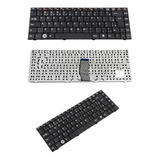 Teclado Semp Toshiba Sti Is 1412 1413 1413g 1414 1422 1423g