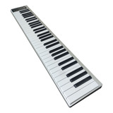 Midi