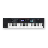 Teclado Sintetizador Roland Juno Ds76 76 Teclas Loja Oficial